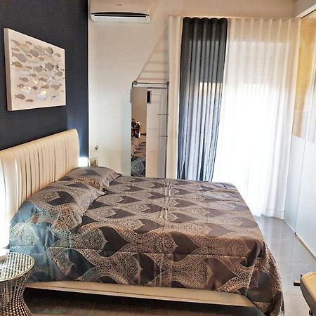 Room In Bb - Princess Mafalda Of Savoy B B سيراكوزا المظهر الخارجي الصورة