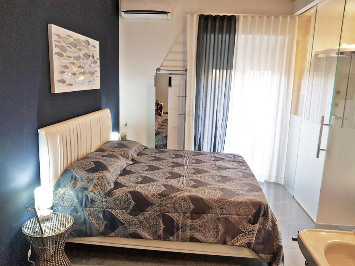 Room In Bb - Princess Mafalda Of Savoy B B سيراكوزا المظهر الخارجي الصورة