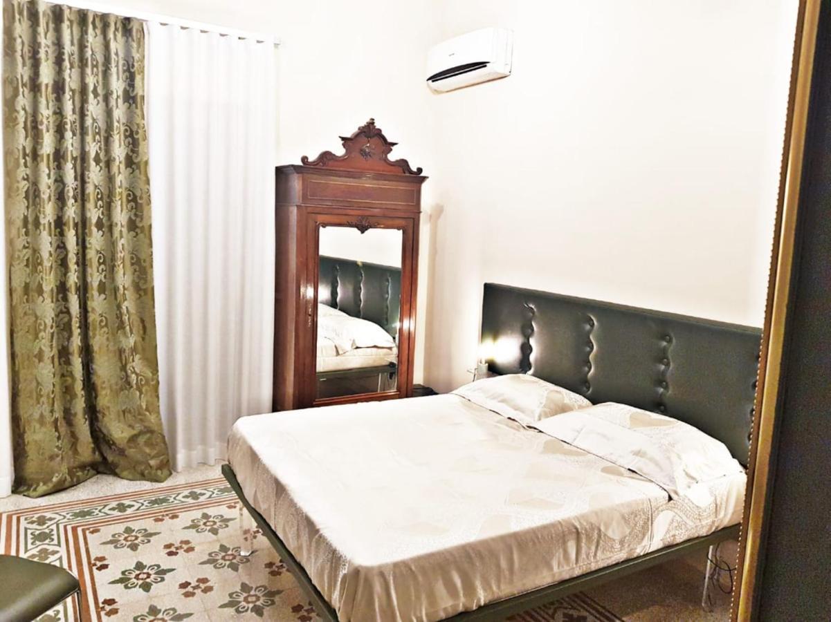 Room In Bb - Princess Mafalda Of Savoy B B سيراكوزا المظهر الخارجي الصورة
